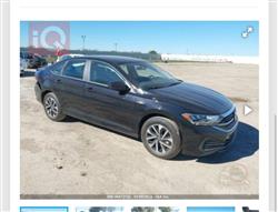 فولكسفاغن جيتا